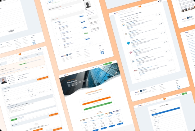 Jasa desain UI UX profesional, desain aplikasi mobile dan website.  UI UX design, pembuatan mockup, user experience design.