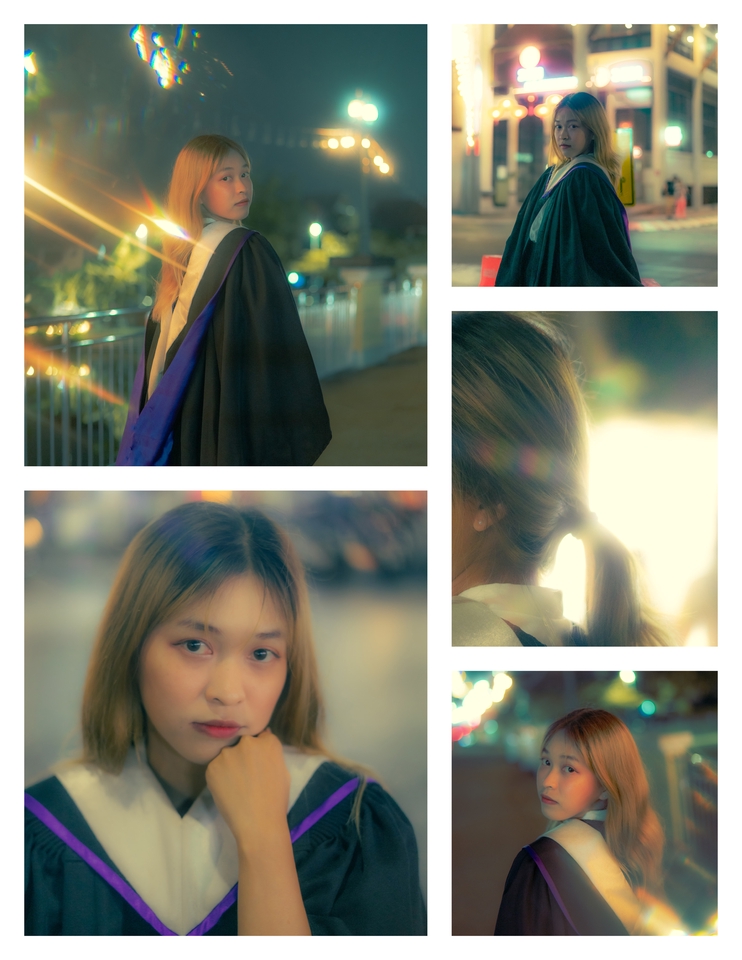 ช่างภาพ รับถ่ายภาพ รับถ่ายรูป portrait รับถ่ายภาพบุคคล ถ่ายภาพ รับถ่ายรูป คน ไทย รับถ่ายรูปโปรไฟล์ freelance หาช่างภาพ ช่างถ่ายรูป รับถ่ายรูป