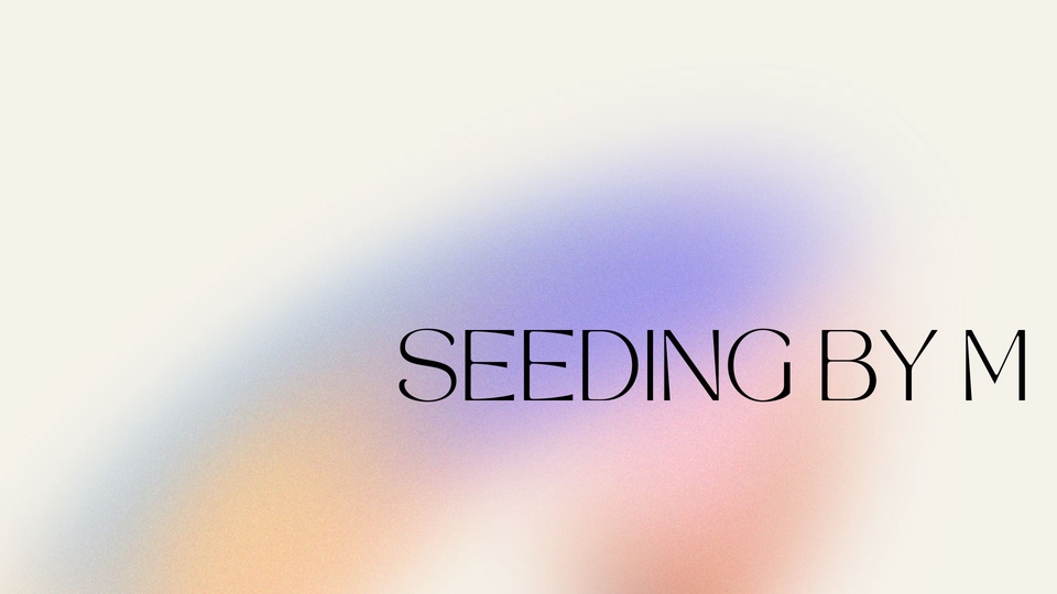 จ้างหน้าม้า - Seeding Comment รับจ้างคอมเม้นท์ หน้าม้า การตลาด แพลตฟอร์ม FB IG TT X - 2