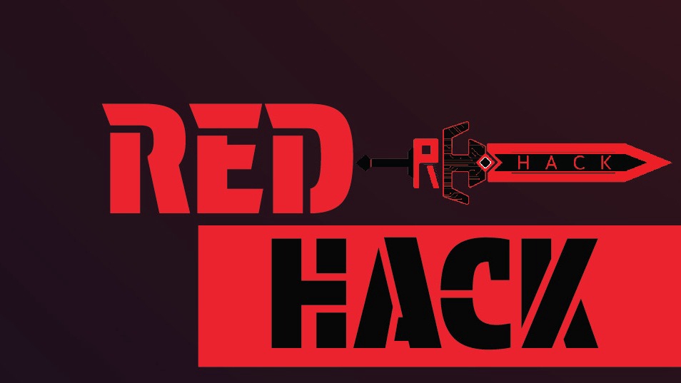 รับติดตั้งเซิร์ฟเวอร์และวางระบบเน็ตเวิร์ค Red Hack