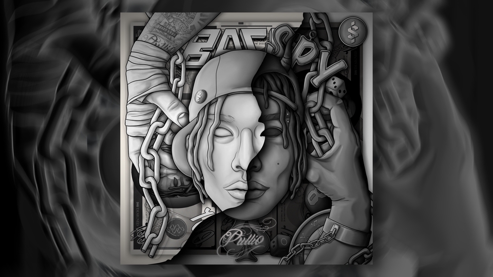 Sound Engineer - Professional Sound Engineering - 7