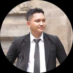 bagus.k
