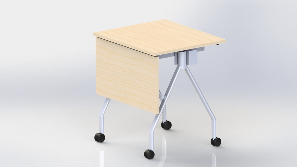 Desain Furniture - Design Manufaktur Furniture - 17