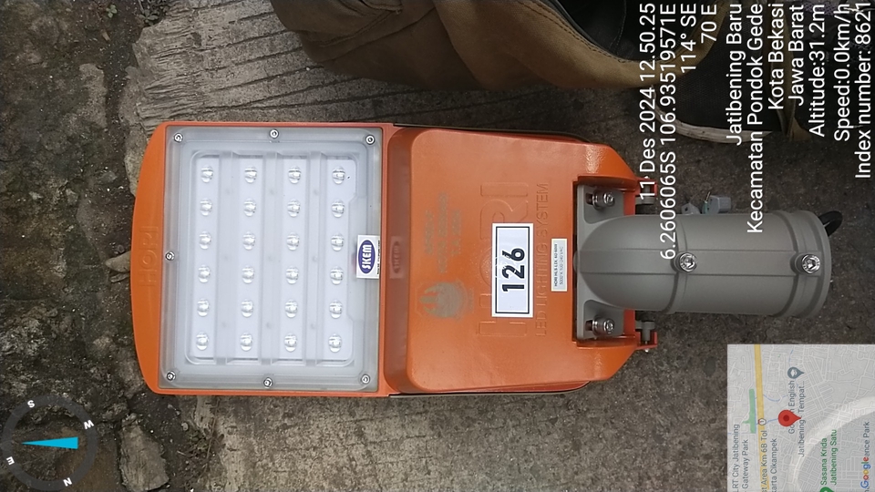 Fotografi - Layanan Dokumentasi Proyek JABODETABEK - 5