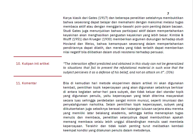 Penerjemahan - JASA PENERJEMAH JURNAL INGGRIS KE INDONESIA - 6