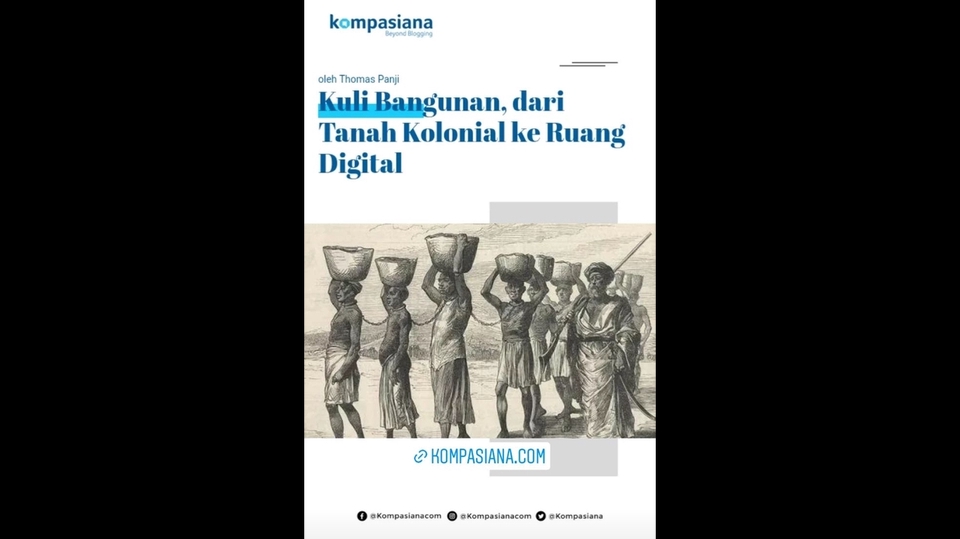 Penulisan Konten - Jasa Penulisan Konten Artikel | Penulisan Konten Wara (Copywriting) | Penulisan Konten SEO - 29