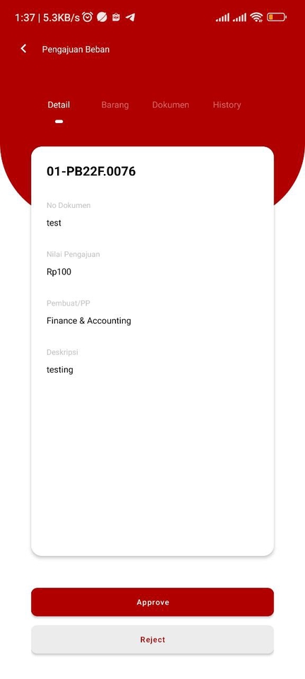 Jasa pembuatan aplikasi Android, buat aplikasi android, aplikasi android, harga pembuatan aplikasi Android, membuat aplikasi android,  pengerjaan aplikasi Android dengan harga murah, desain aplikasi Android yang menarik dan modern.