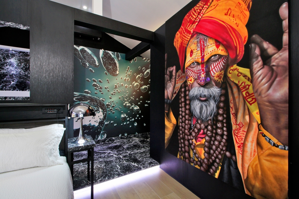 Photography - ถ่ายภาพวิลล่า คอนโด รีสอร์ต โดยช่างภาพ Airbnb ประสบการณ์ต่างประเทศ - 25