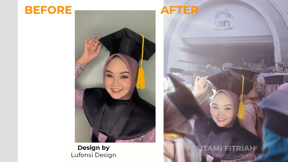 Edit Gambar & Photoshop - GAMBAR VISUAL | MANIPULASI GAMBAR | EDIT GAMBAR | IMAGE EDITING | RETOUCHING | HAPUS BACKGROUND - 1