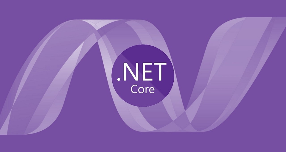 Web Development - เขียน/แก้ไข Web App ด้วย Ap.net (.net Core, C#) - 3