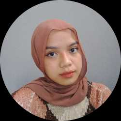gitakennya