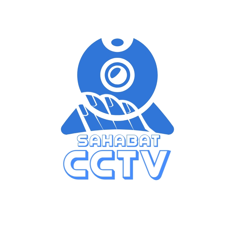 Logo - Desain Logo Branding Jadi 1 Hari - 2