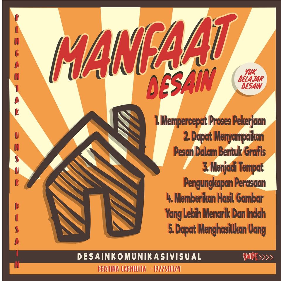 Banner Online - Social Media Design (Design Content, Feed, Story) - 28