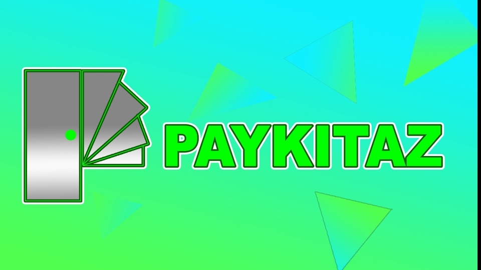 Logo - Jasa Desain LOGO BISNIS - 5