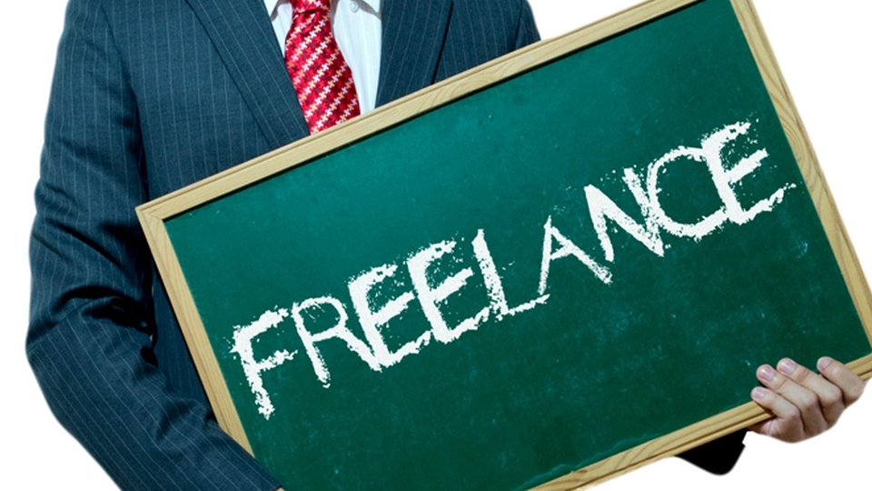 พนักงานขายอิสระ รับงานแบบพาร์ทไทม์ งานขายสินค้า ออกบูธ ทั่วประเทศ