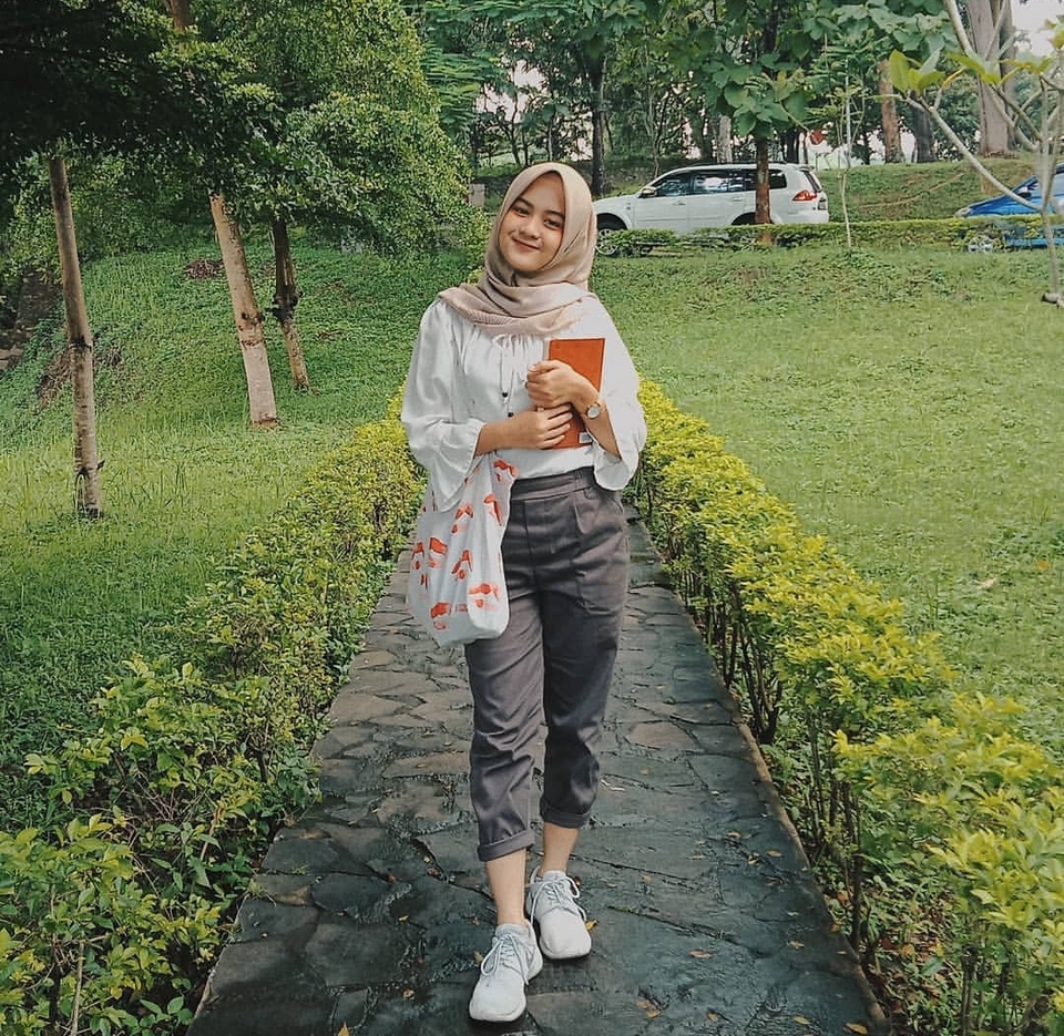 Edit Gambar & Photoshop - Edit Foto + Preset - 3