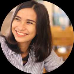 hana_vhp
