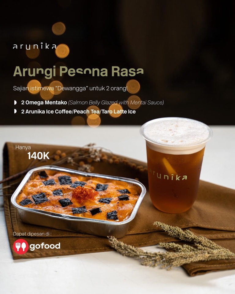 Jasa fotografi makanan di Jakarta, foto makanan, harga foto produk makanan, jasa foto produk, foto produk makanan.