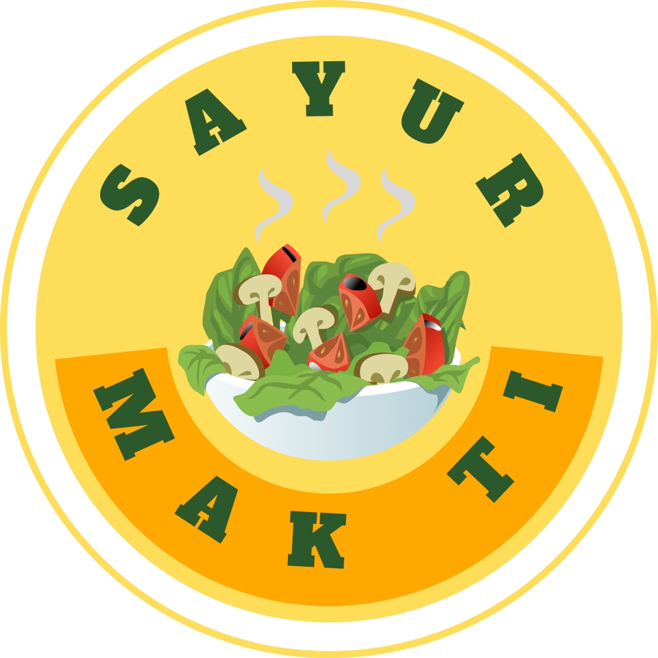 Label & Kemasan - Desain Label Kemasan/Stiker - 3