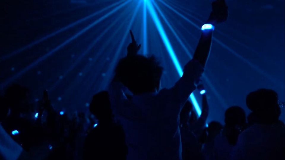 Jasa pembuatan video company profile untuk meningkatkan citra bisnis anda.