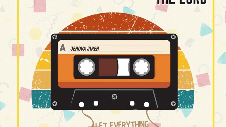 Caption Sosial Media - Penulisan caption yang menarik untuk campaign anda - 8