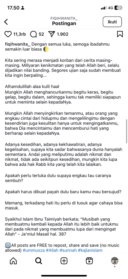 Jasa penulis artikel SEO dan jasa content writer profesional di Indonesia