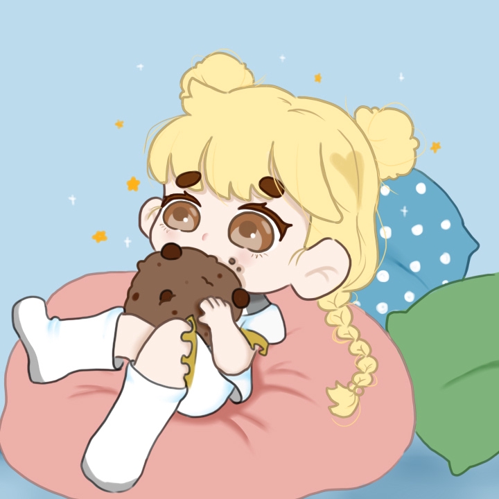 วาดภาพการ์ตูน - วาดภาพประกอบ ฉาก ภาพการ์ตูนน่ารัก - 8