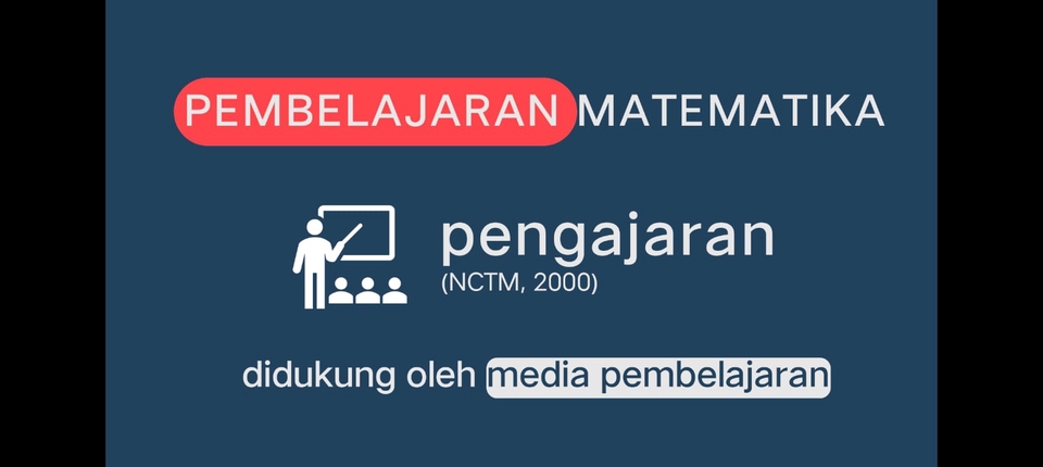 Presentasi - Presentasi Power Point yang Menarik - 5