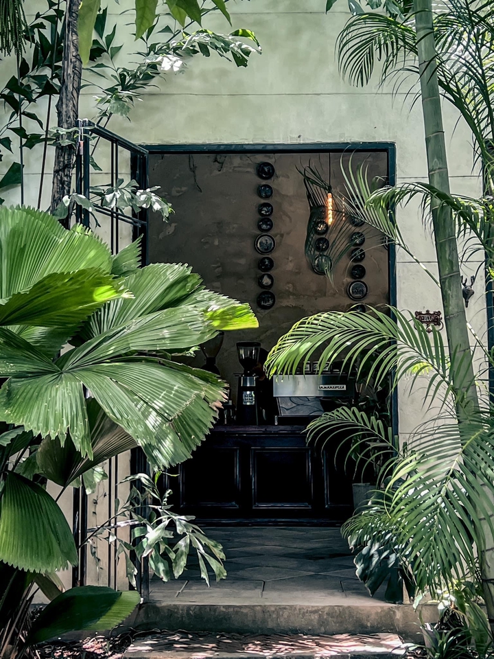 ไดคัท & Photoshop - รับแต่งภาพ โทนสีภาพ คุมโทน - 8