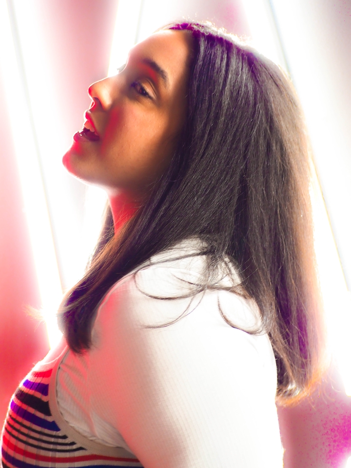 Photography - Fashion and Event Photographer - 16