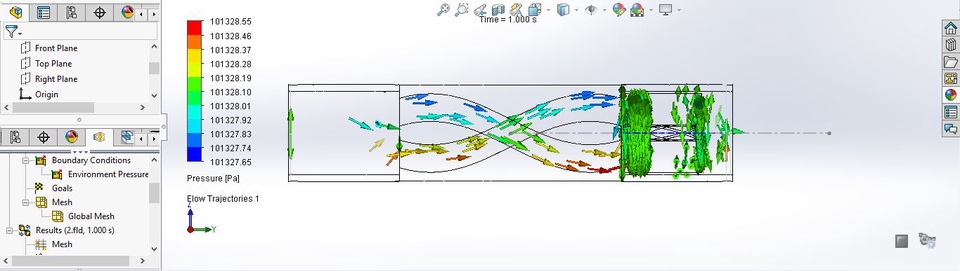 รับทำ 3d model สินค้า รับออกแบบโมเดลสินค้า 3d รับทำ 3d packshot