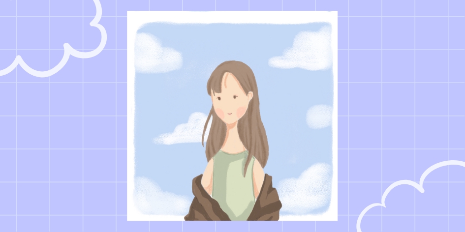 Gambar dan Ilustrasi - Jasa Ilustrasi Anak - 4