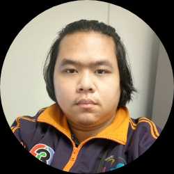 Krerkkiat