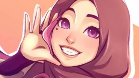 Jasa Konsultasi Cinta, Pernikahan, Perkawinan Online (Relationship Advisor) - Mendengarkan keluh kesah