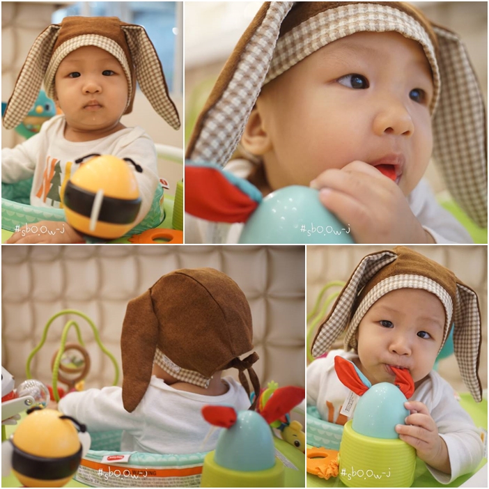 เขียนบทความ - รีวิว เด็ก ของเล่น/กินใช้เที่ยวเล่นในชลบุรี อยากมีรูปภาพสวยๆบทความชิวประดับเว็บติดต่อได้เลยจ้า - 21