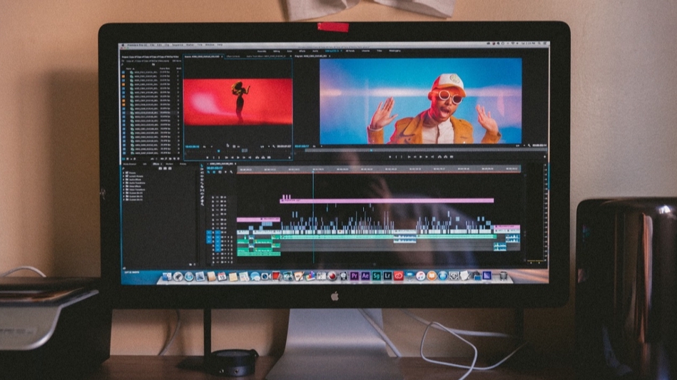 Video Editing - Saya ahli dalam melakukan pengeditan video secara profesional - 4