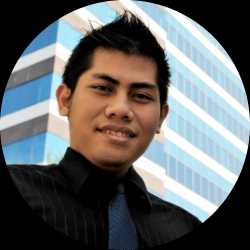 rendy_k