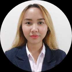 echantika