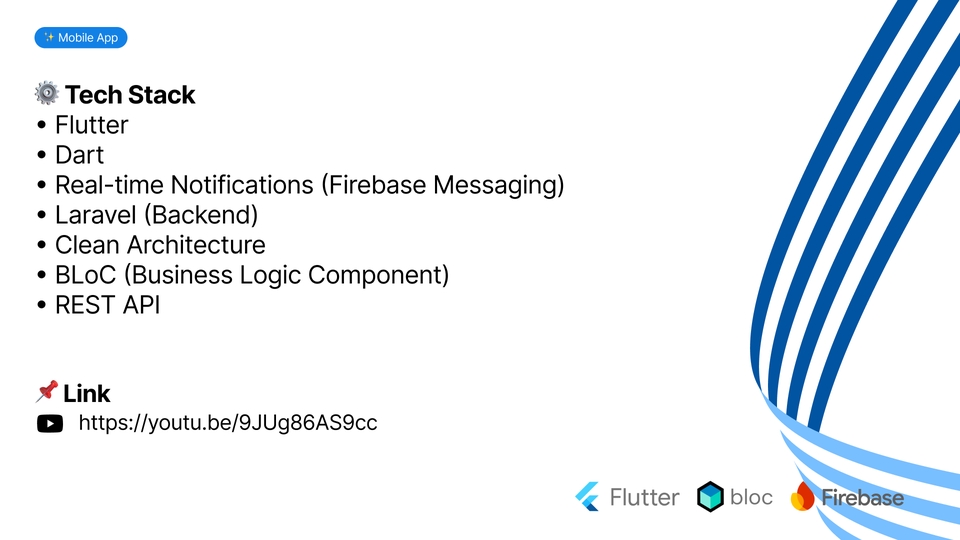 Aplikasi Ponsel - Aplikasi Presensi Android dengan Pendeteksi Fake GPS, Notifikasi, dan Integrasi Backend Laravel - 5