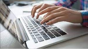 Pengetikan Umum - Jasa ketik dan edit pada Microsoft Office (tugas, laporan praktikum, makalah, esai, dan artikel). - 3