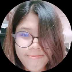 รัญชา ปรุงเรือน