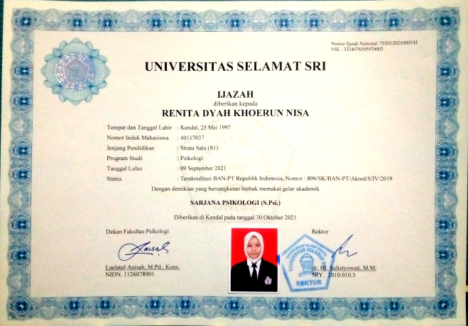 Analisis Data - pelatihan SPSS untuk psikologi - 3