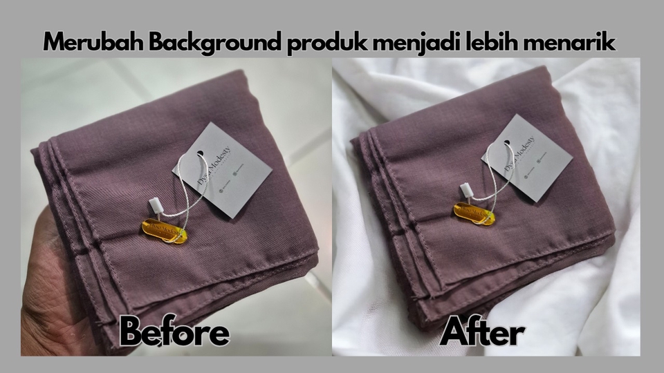 Jasa edit foto online, edit background foto online, hapus background foto, ganti background foto online, jasa edit background foto, edit foto produk, edit foto prewedding.