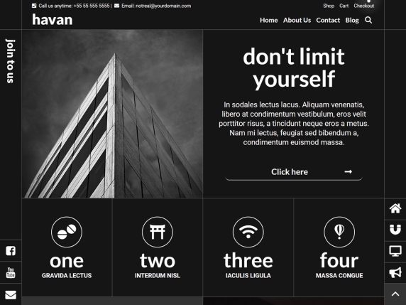 Web Development - Jasa Edit Theme/Plugin Wordpress - 6