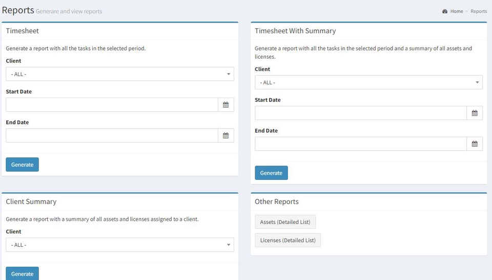 รับติดตั้ง server วางระบบ network บริการลงโปรแกรม ซ่อมคอมพิวเตอร์ เช่า hosting จด domain