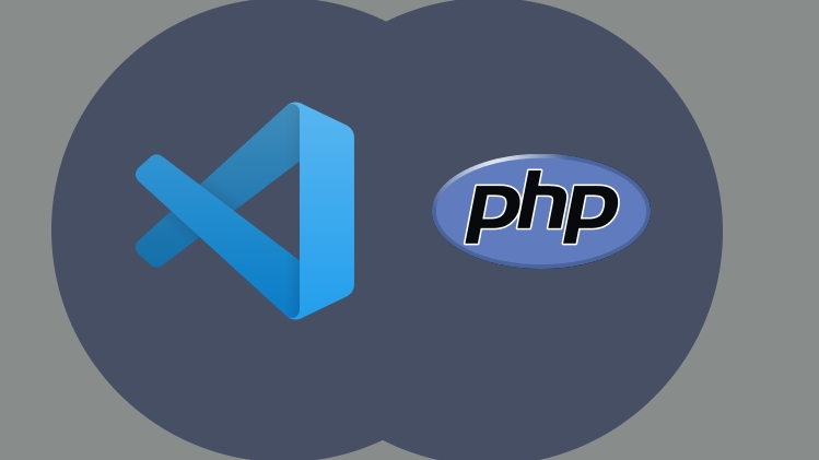 รับทำเว็บไซต์ รับทําเว็บไซต์ขายของ ออกแบบเว็บขายของ รับทำเว็บไซต์ขายสินค้า รับทําเว็บ e-commerce รับทําเว็บไซต์ขายของออนไลน์ รับทำเว็บไซต์สำเร็จรูป เขียนเว็บไซต์ สร้างเว็บ ecommerce สร้างเว็บขายของ สร้างเว็บไซต์ขายของ สร้างเว็บขายของออนไลน์ รับทำเว็บ ecommerce รับทำเว็บร้านค้าออนไลน์ รับทําเว็บขายของออนไลน์ รับทํา website ขายของ
