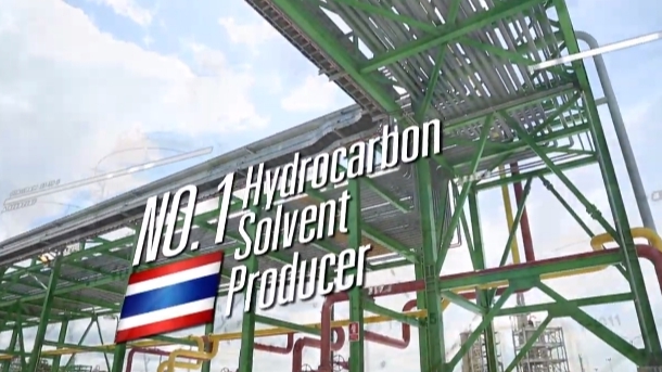 ถ่ายและตัดต่อวีดีโอ - ผลิตสื่อวีดีโอทุกรูปแบบ คิดสคริปต์ ถ่ายทำ ตัดต่อ VDO Present, Viral, Vlog, Events, รีวิวต่างๆ - 12
