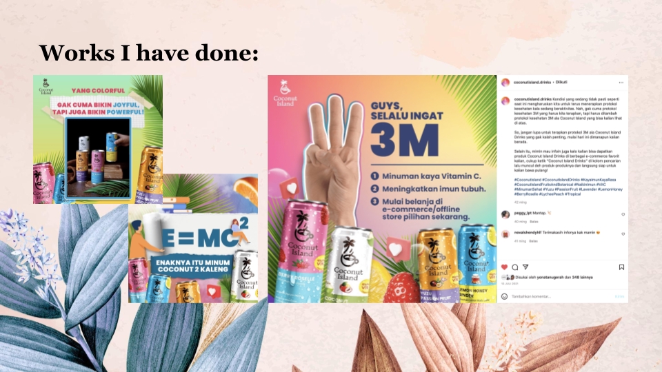 Jasa Iklan Facebook dan Instagram untuk Meningkatkan Penjualan Produk