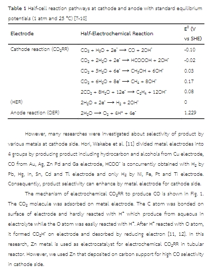 พิมพ์งาน และคีย์ข้อมูล - รับจัดทำเอกสารต่าง ๆ (Word, Excel, PDF) - 5