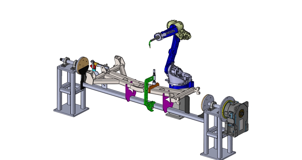 รับเขียนแบบเครื่องกล เขียนแบบเครื่องจักร ถอดแบบเครื่องกล ถอดแบบเครื่องจักร เขียนแบบเครื่องกล 3D เขียนแบบเครื่องกล autocad ออกแบบไฟฟ้า เขียนแบบระบบไฟฟ้า